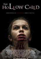 噬童魔 / The Hollow Child 線上看