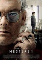 竊畫行動 / Mesteren 線上看