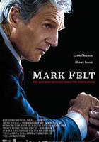 馬克·費爾特：扳倒白宮之人 / Mark Felt: The Man Who Brought Down the White House 線上看