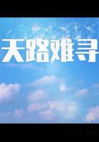 天路難尋 線上看