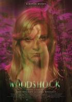伍德肖克的偏執 / Woodshock 線上看