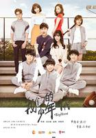 我們的少年時代 線上看