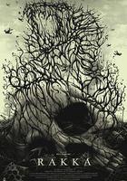 拉卡 / Rakka 線上看