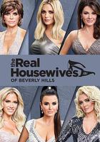比弗利嬌妻 第八季 / The Real Housewives of Beverly Hills Season 8 線上看