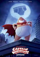 內褲隊長 / Captain Underpants: The First Epic Movie 線上看
