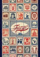 冰血暴 第三季 / Fargo Season 3 線上看