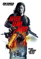 最危險的游戲 線上看