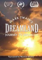 馬克·吐溫的耶路撒冷之旅：夢想之地 / Dreamland: Mark Twain's Journey to Jerusalem 線上看