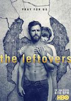 守望塵世 第三季 / The Leftovers Season 3 線上看