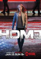 國土安全 第六季 / Homeland Season 6 線上看