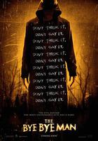 送葬人 / The Bye Bye Man 線上看