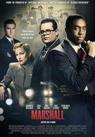 馬歇爾 / Marshall 線上看