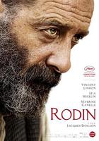 羅丹 / Rodin 線上看