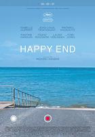 快樂結局 / Happy End 線上看