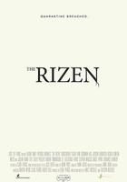 魅影浮生 線上看