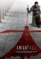 騎士隕落 第一季 / Knightfall Season 1 線上看