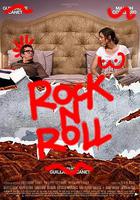 搖滾學徒 / Rock'n Roll 線上看