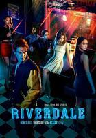 河谷鎮 第一季 / Riverdale Season 1 線上看