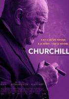 丘吉爾 / Churchill 線上看
