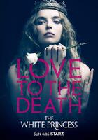 白公主 / The White Princess 線上看