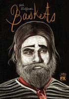 小醜夢搖籃 第二季 / Baskets Season 2 線上看