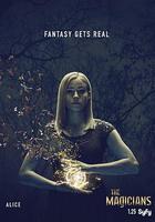 魔法師 第二季 線上看