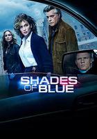 警魂 第二季 線上看