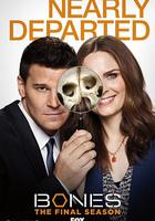 識骨尋蹤 第十二季 / Bones Season 12 線上看