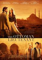 奧斯曼中尉 / The Ottoman Lieutenant 線上看