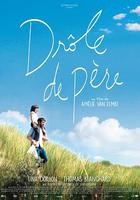 大象與蝴蝶 線上看