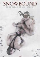 雪地狂歡 線上看