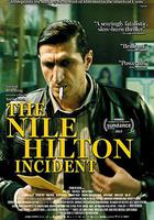 尼羅河的希爾頓事件 / The Nile Hilton Incident 線上看