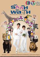 愛情混戰 線上看