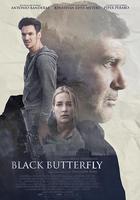 黑蝴蝶 / Black Butterfly 線上看