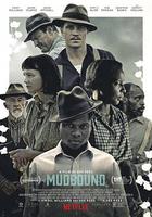 泥土之界 / Mudbound 線上看