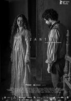 瓦贊蒂 / Vazante 線上看