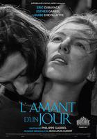 一日情人 / L'Amant d'un jour 線上看