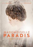 音樂之光 / Mademoiselle Paradis 線上看