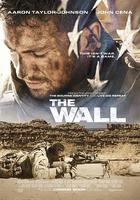生死之牆 / The Wall 線上看