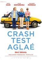 碰撞試驗 線上看