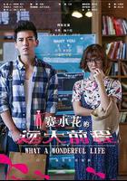 賽小花的遠大前程 線上看