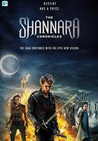 沙娜拉傳奇 第二季 / The Shannara Chronicles Season 2 線上看