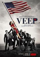 副總統 第六季 / Veep Season 6 線上看