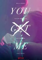 破碎我心 / You Get Me 線上看