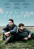 上帝之國 / God's Own Country 線上看