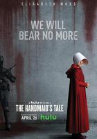 使女的故事 第一季 / The Handmaid's Tale Season 1 線上看