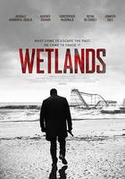 沼澤地 / Wetlands 線上看