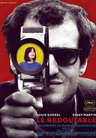 敬畏 / Le Redoutable 線上看