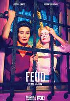 宿敵 第一季 / Feud: Bette and Joan Season 1 線上看