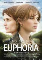 欣快 / Euphoria 線上看